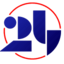 24Play Casino