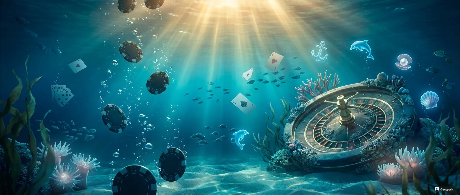24Play Casino casino login