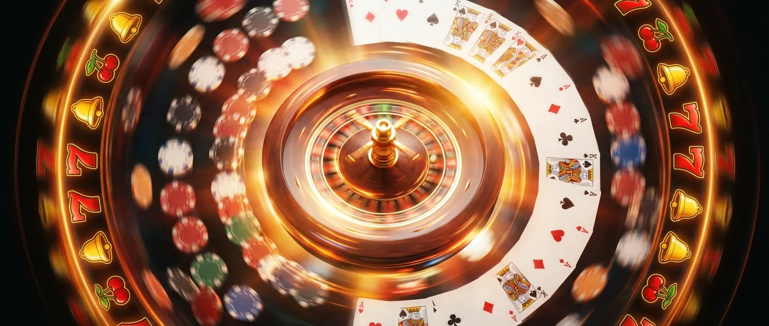 24Play Casino