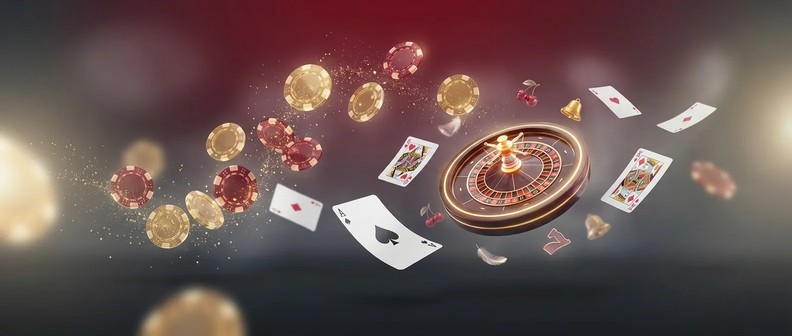 24Play Casino