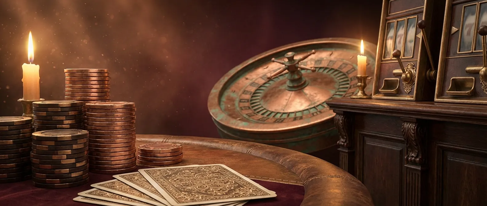 24Play Casino no deposit bonus uitgelegd