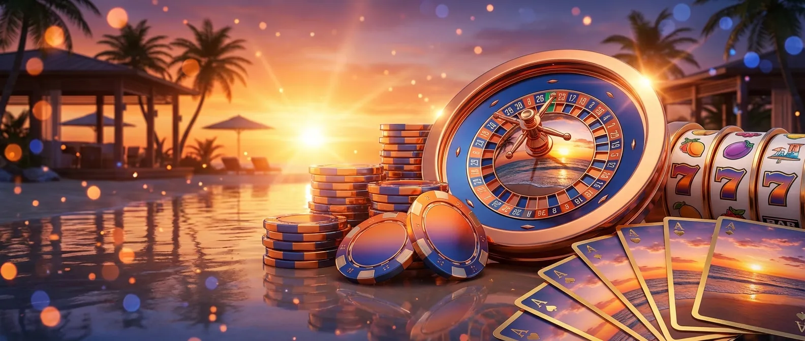 24Play Casino mobiele app voor snel en veilig spel