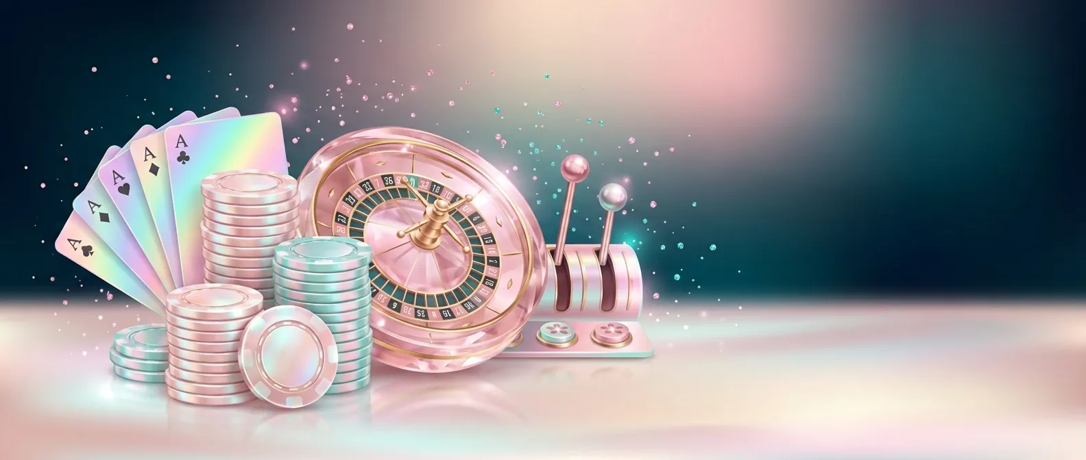 24Play Casino casino withdrawals: duidelijk en betrouwbaar