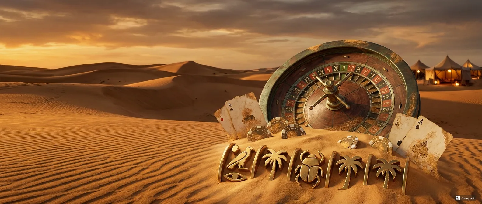 Onze Welkomstbonus bij 24Play Casino